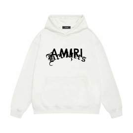 Picture of Amiri Hoodies _SKUAmiriS-2XL11trZJY175215